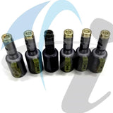 O9G,TF60SN SOLENOID KIT