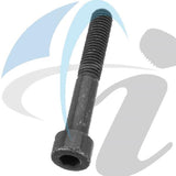 TOYOTA QUANTUM CALIPER BOLT