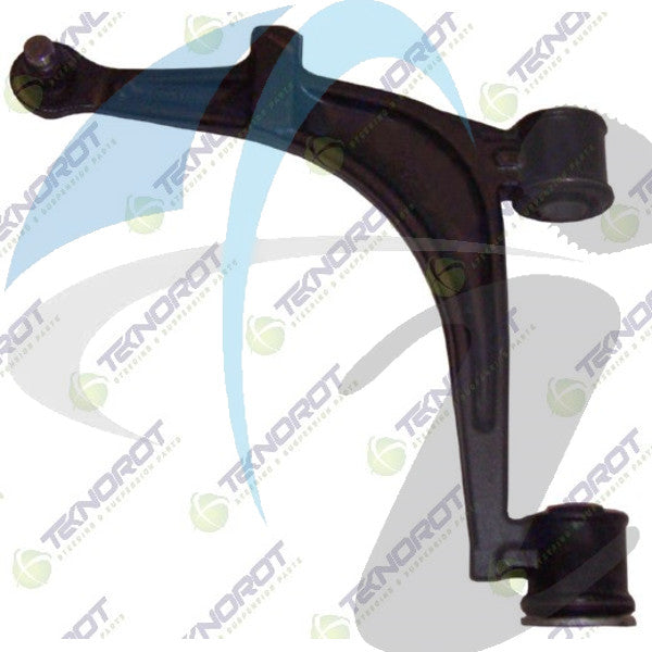 TEK NISSAN INTERSTAR 02-10 CONTROL ARM FRONT