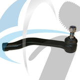 RENAULT MASTER III 10> TIE ROD END (RH)