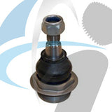 RENAULT MASTER III 10> BALL JOINT LOWER (LH, RH)