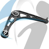 RENAULT LAGUNA (X56) 94-01 CONTROL ARM FRONT RH ( )