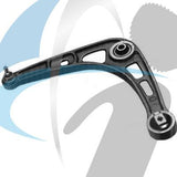 RENAULT LAGUNA (X56) 94-01 CONTROL ARM FRONT LH ( )