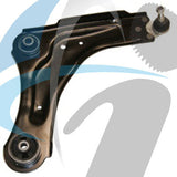 RENAULT LATITUDE 11> CONTROL ARM (RH)