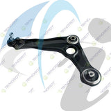 TEK RENAULT MEGANE 4 16> CONTROL ARM FRONT L