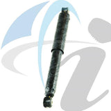 TATA LDV / SAFARI SUV STEERING DAMPER LH