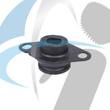 RENAULT CLIO ENGINE MOUNTING (LH)