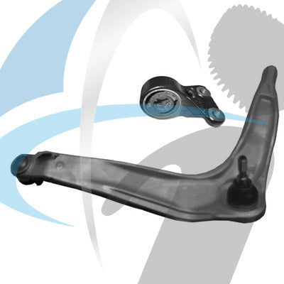 ROVER (75-SERIES) 01> CONTROL ARM KIT FRONT (LH)