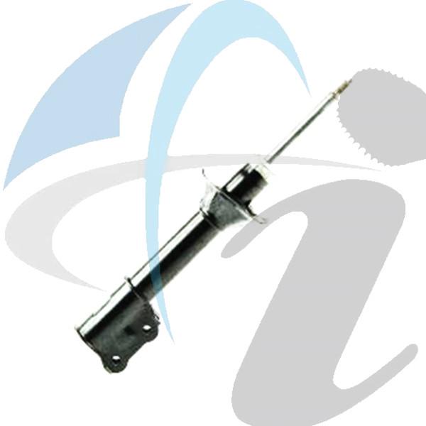 HYUNDAI ACCENT I(X3) 94-97 SHOCK ABSORBE