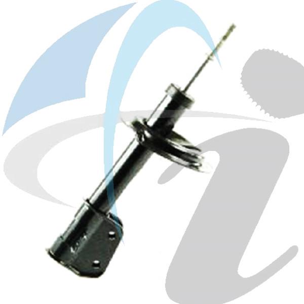 FIAT SEICENTO 1100 06> SHOCK ABSORBER LH