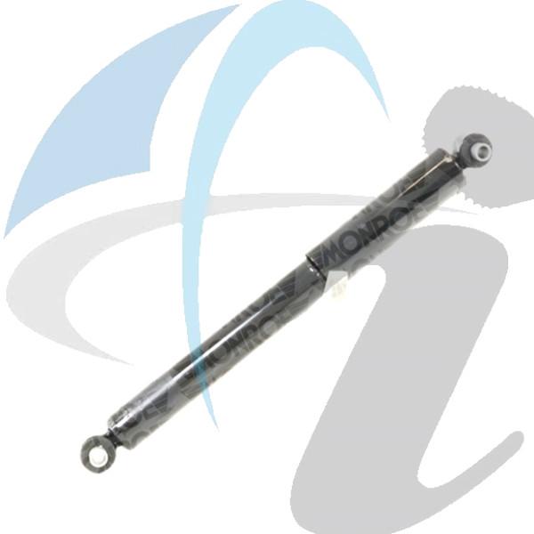 MAZDA 6 (EXCL MPS) 03-07 SHOCK ABSORBER