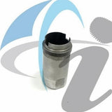 C3 FORD UNALLOCATED JHB PAC DELETE - AUTOMATIC T/C HUB ( )