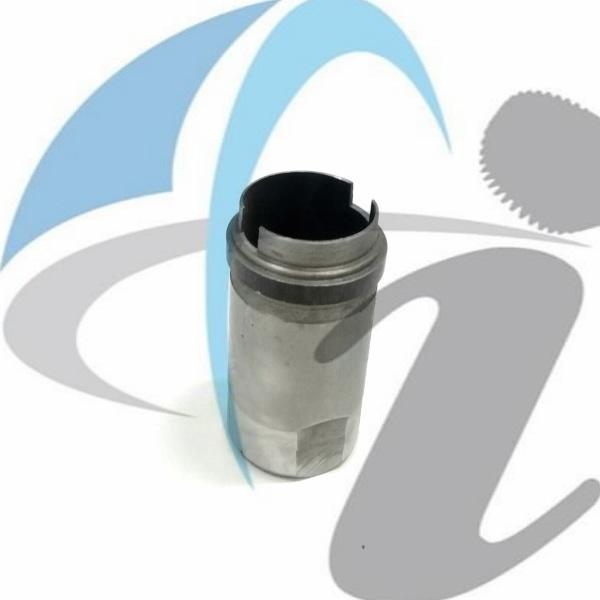 C3 FORD UNALLOCATED JHB PAC DELETE - AUTOMATIC T/C HUB ( )