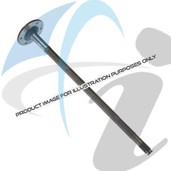 SIDESHAFT_medium.jpg?v=1757328700