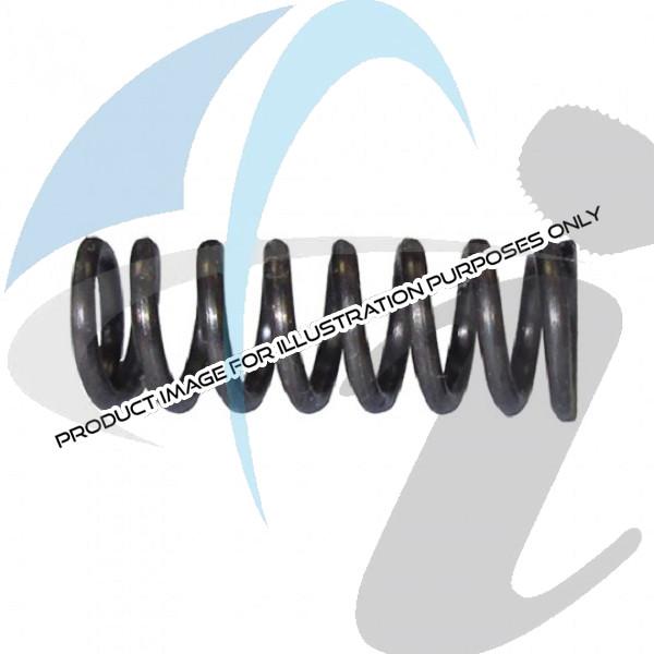 HONDA GASKET FOR CASE FRV (HONDA FRV )