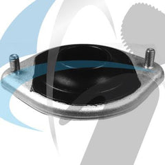 OPEL CORSA 96-03 SHOCK MOUNT FRONT ID=36MM ( ) – Interspares PTY Ltd