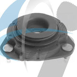FORD FOCUS 00-05 SHOCK MOUNTING FRONT