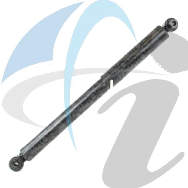 VOLVO F12 & F16 & FH12 ALL SHOCK ABSORBE