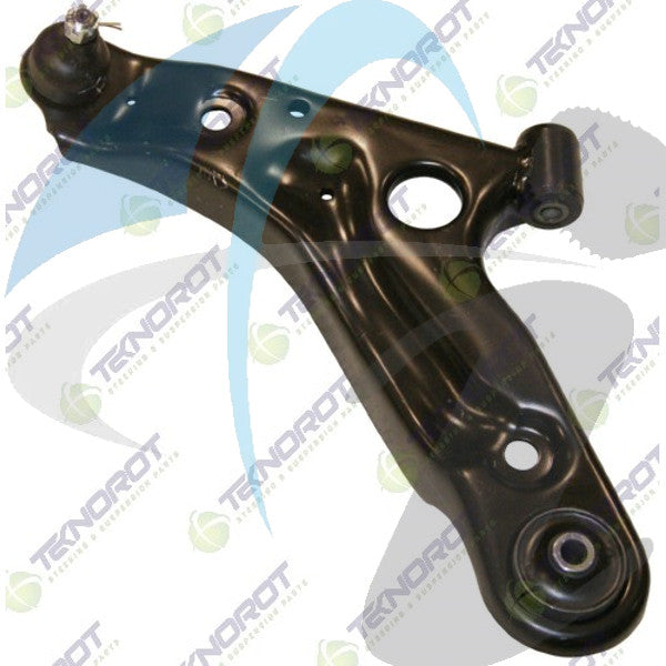 TEK SUZUKI ALTO 09-14 CONTROL ARM FRONT LH