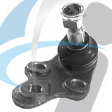 TOYOTA COROLLA (E90) 88-96 BALL JOINT FRONT RH ( )