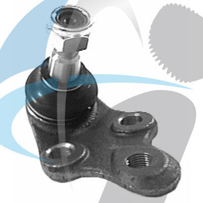 TOYOTA COROLLA (E90) 88-96 BALL JOINT FRONT LH ( )