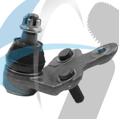 TOYOTA CAMRY 01-03 BALL JOINT (RH)