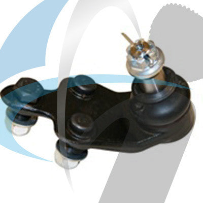 TOYOTA CAMRY IV 07> BALL JOINT LOWER (RH)