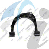 TEK TOYOTA LAND CRUISER J200 08> CONTROL ARM