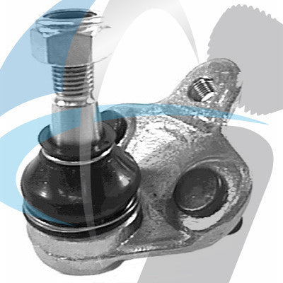 TOYOTA COROLLA (E110) 95-02 BALL JOINT FRONT LH RH ( )