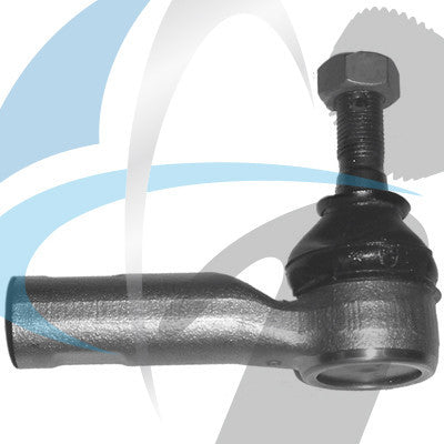 TOYOTA AVENSIS (T250) 03-09 TIE ROD END