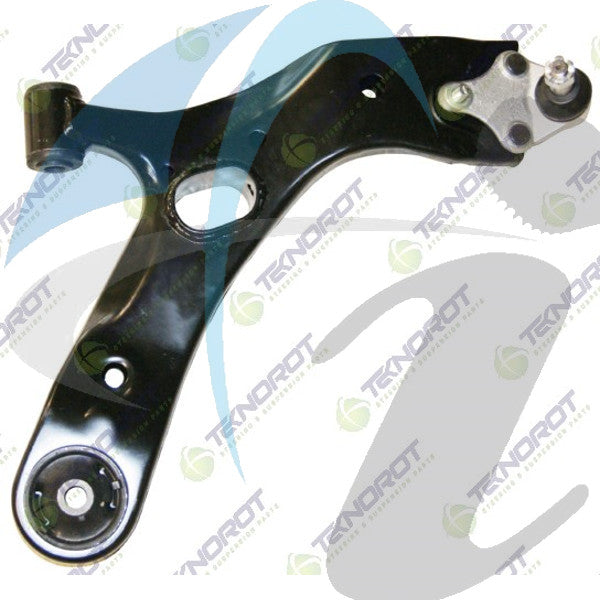 TEK TOYOTA RAV 4 13> CONTROL ARM FRONT RH