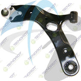 TEK TOYOTA RAV 4 13> CONTROL ARM FRONT LH