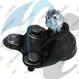TOYOTA COROLLA VERSO 04-09 BALL JOINT FRONT LH RH ( )