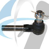 TOYOTA DYNA 95> TIE ROD END (LH)