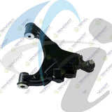 TEK TOYOTA LAND CRUISER J200 08> CONTROL ARM