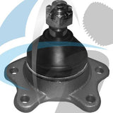 TOYOTA HILUX (2WD) RAISED BODY 98-05 BALL JOINT FRONT UPPER LH RH RAISED BODY (TOYOTA HILUX (4WD) 98-05)