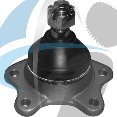 TOYOTA HILUX (2WD) RAISED BODY 98-05 BALL JOINT FRONT UPPER LH RH RAISED BODY (TOYOTA HILUX (4WD) 98-05)