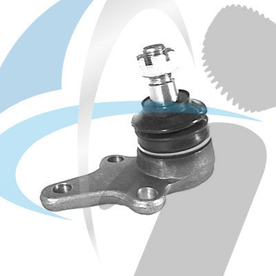 TOYOTA HILUX (2WD) 83-05 BALL JOINT FRONT LOWER LH RH ( )
