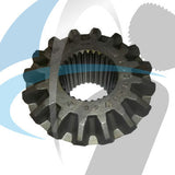 TOYOTA HINO 500 SIDE GEAR 29 TEETH WEBBED