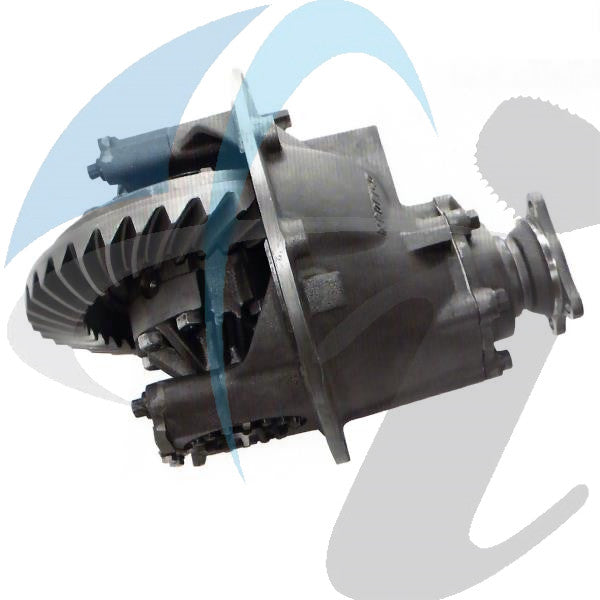 ISUZU FTR700 CENTRE PORTION NEW 5.125 37 SPLINE