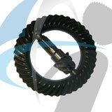 NISSAN CW45 CROWNWHEEL & PINION 6.8 FRONT 41/6