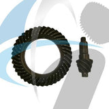 NISSAN UD290 CROWNWHEEL & PINION 6.5 FRONT