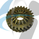 NISSAN UD290-350-400-430-440-460 BULL GEAR 60mm ID