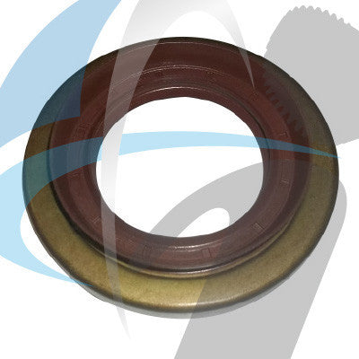 TOYOTA DYNA 4 PINION SEAL