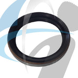 TOYOTA HINO PROFIA PINION SEAL