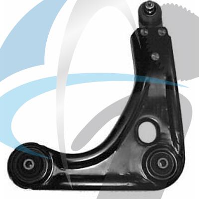 FORD KA 98-10 CONTROL ARM FRONT (LH)