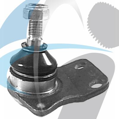 FORD CORTINA 70-86 BALL JOINT FRONT LOWER LH RH ( )