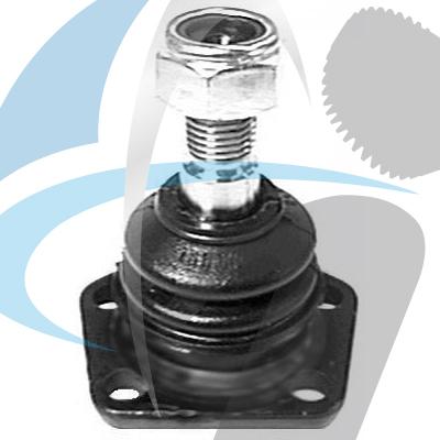 JAGUAR XJR 94-97 BALL JOINT FRONT LOWER LH RH ( )