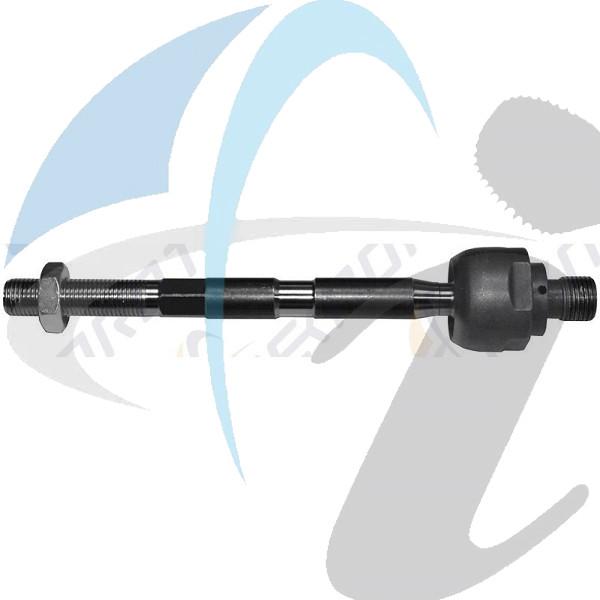 KIA RIO II 05> RACK END FRONT – Interspares PTY Ltd