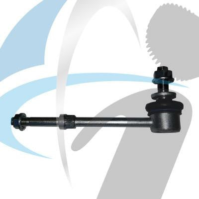 TOYOTA QUANTUM (h200) 05-19 LINK STABILIZER FRONT LH RH L=160MM ( )